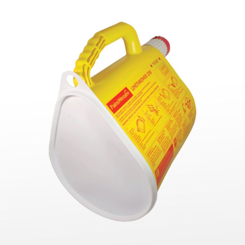 Rocket Ribbands Explosives